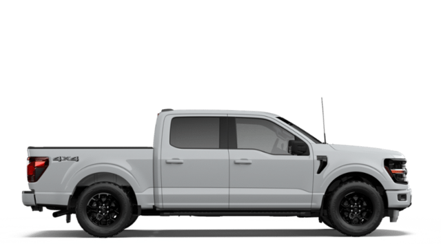 2026 Ford F-150® External Image 1
